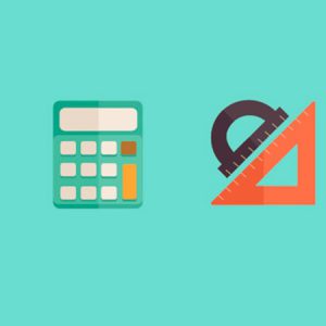 Derivación de funciones desde cero... desde derivada por definición hasta análisis de funciones: crecimiento, etc