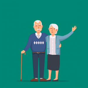 Conocerás el alcance del factor de sostenibilidad, cuando comienza a aplicarse, y cómo influye en reducir la pensión de jubilación de la Seguridad Social. Se ha pospuesto la entrada en vigor del año 2019 al 2022, pero aún pude ser de aplicación