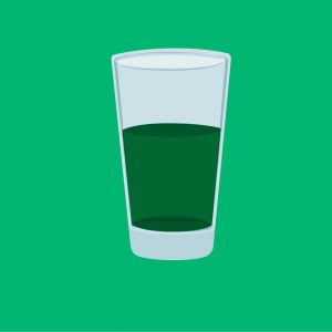 Videocurso online donde vas a aprender a obtener clorofila de forma natural y a aplicar sus beneficios según su estado de salud.