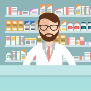 Consigue una titulación oficial en FP de farmacia y abre las puertas para trabajar en farmacias, parafarmacias ,hospitales, Laboratorios Farmaceúticos etc.