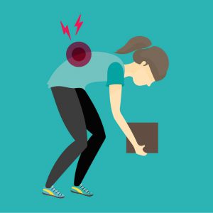 El Curso esta diseñado para que en 5 minutos puedas mejorar y reducir molestias y dolencias en toda tu columna. Para personas que sufren constantemente tensión, estrés y el dolores y que las pastillas y las terapias no funcionan ya que los dolores vuelven.