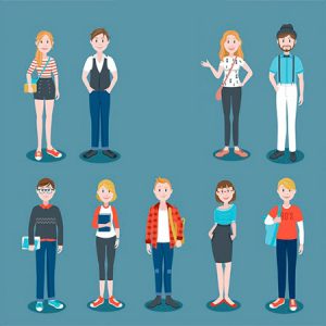 Con este curso obtendrás información fundamental con la cual podrás desarrollar estrategias de entrenamiento a jóvenes y niños pudiendo así solucionar deficiencias a la ahora de intervenir en sus procesos de formación.