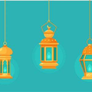 En este curso online vas a aprender a crear lámparas diferentes y personalizadas de manera profesional ,amena y rápida de la mano de un personaje muy especial.