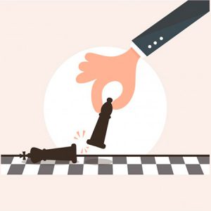 Aprende Ajedrez en forma amena y natural, y aplicalo al desarrollo de tus facultades intelectuales: razonamiento, lógica, reflexión, memoria e imaginación.