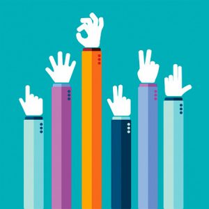 17 celebridades, expertos y autores nos cuentan como se puede conseguir una vida VIP!