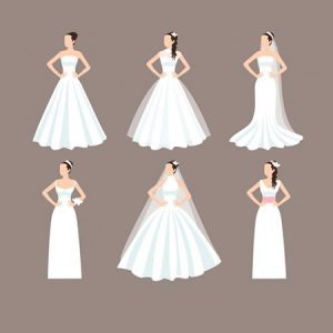 Para todas aquellas novias que están dispuestas a tener el baile nupcial que tanto desean: romántico, sencillo, elegante y lleno de emoción.
 
Para aquellas novias que conciben el baile nupcial como un momento sencillo y lleno de emoción, y no quieren dedicar