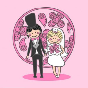 ¿No sabes bailar? ¿Quieres hacer un bonito baile nupcial el día de tu boda?
Este curso online de baile nupcial es perfecto para parejas sin experiencia de baile, que deseen bailar una canción lenta el día de su boda, y que quieran un resultado natural.