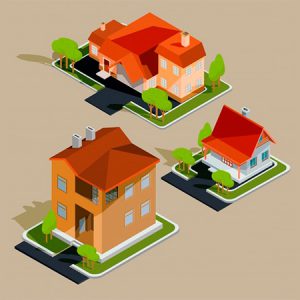 Si tu principal fuente de ingresos es tu nómina, prestación de desempleo o pensión, hacer la liquidación del IRPF es muy fácil y cómoda con el programa PADRE. Con este curso aprenderás a liquidar el impuesto, incorporando estos y otros rendimientos.