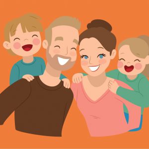 Si hoy miras tu familia, ¿puedes encontrar lo que imaginabas? En este curso tendrás la oportunidad de revisar puntos claves y aprender a usar la técnica que te permitirá tener la familia que estás soñando