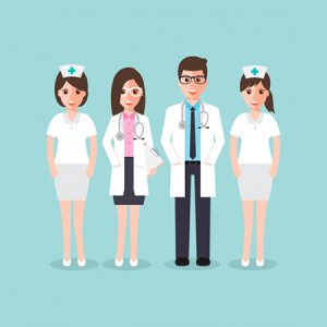 Aprenderás los principales signos y síntomas por aparatos y sistemas, sera la mejor inversión que harás,  no tienes que ser estudiante de medicina o doctor para poder entender lo que le puede estar sucediendo a tu cuerpo.