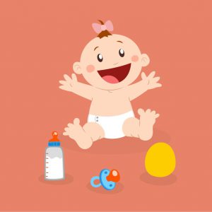 Aprende en este videocurso online a criar a tu bebé desde el amor y respeto con lo que te da la naturaleza y te devolverán la confianza innata en la crianza.