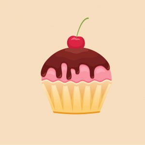 Aprende a elaborar y decorar esta tarta de Hada del Bosque con ¡sorpresa en su interior! Sorprenderás a todos y será el regalo ideal para la homenajeada.