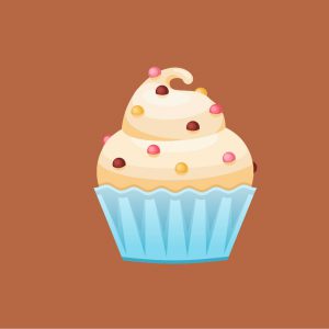 Aprende que son los dummies y para qué sirven, a montar tartas de varios pisos e inclinadas