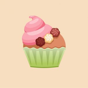 Aprende a modelar animales de manera sencilla partiendo de formas geométricas básicas.