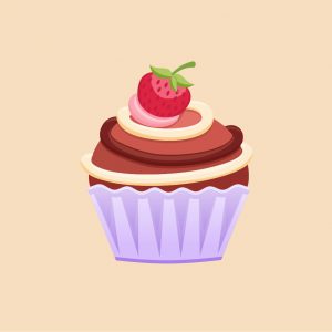 ¿Qué es el RKT? ¿Para qué se usa? ¿Cómo se modela? Aprende a esculpir tartas con RKT o a crear figuras comestibles tridimensionales para decorar tus tartas.