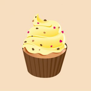 Aprende a decorar con fondant, PASO A PASO, esta elegante tarta Ruffle Cake, ideal para quedar bien en cualquier ocasión. Fácil, sofisticada y ¡sorprendente!