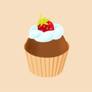 Aprende todas las técnicas básicas de Decoración de tartas en menos de una hora!