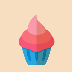 Aprende PASO A PASO a elaborar esta precios tarta de Hello Kitty