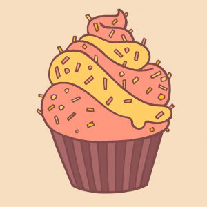 Un videocurso muy práctico, que en poco más de hora y media te enseña de manera muy fácil a preparar mini postres en shots. No requiere conocimientos previos.