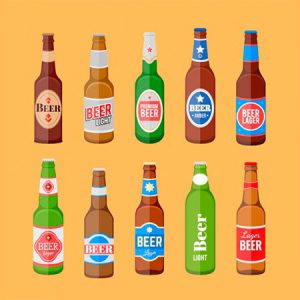 Curso online dónde Mariano Castellanos, Presidente de Honor de AMYCE, nos enseña todo sobre la cerveza. Aprenderemos el tiraje de la cerveza y sus propiedades