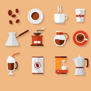 Vídeocurso donde vas a aprender todo sobre el café: origen, elaboración, producción y sus variantes. Con Mariano Castellanos, Maitre de prestigio internacional.