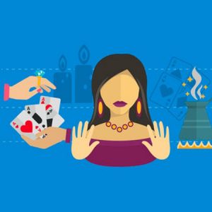 Curso de Tarot para principiantes, nivel básico pero donde te enseñare todo lo necesario para que sepas leer las cartas del Tarot.
Te doy unas pautas a seguir y unos significados básicos de las cartas, luego tú tendras que desarrollar tu intuición.