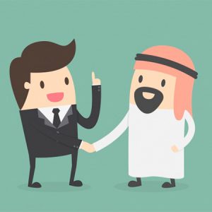 Curso-taller donde descubrirás las líneas de unión entre algunas de las principales religiones del mundo.