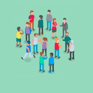 Taller de ponencias dirigido a interesados en la materia donde profundizaremos sobre la ética en la política y su impacto en la actual sociedad.