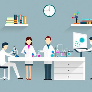 ¿Sirve de algo una patente para un emprendedor? ¿Y para un científico? Si no tienes del todo claro las respuestas, este curso ayudará a aclarártelas.