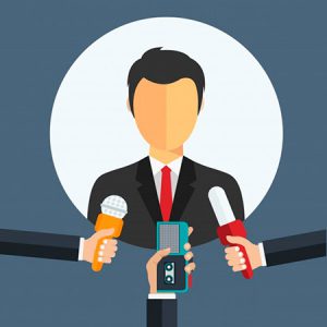 Curso magistral del premio nobel donde repasa la política exterior norteamericana y cómo esta ha influido en el resto del mundo.