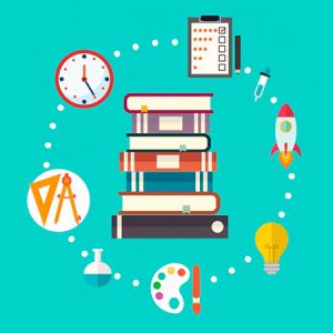 ¿Te interesa el Consumo Colaborativo? En este taller aprenderás experiencias reales del CC aplicado al aprendizaje, con metodologías y resultados.