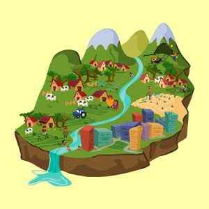 Taller dirigido a los amantes de la Historia y de la cultura hispánica. Descubre cómo se organizaban en la Edad del Hierro en la actual Galicia.