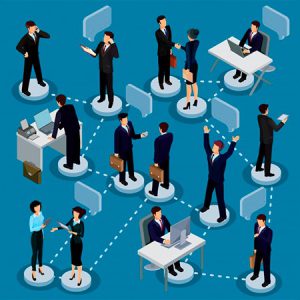 Seminario práctico donde conocerás de primera mano la experiencia de varios emprendedores gallegos, para aprender de sus errores y sus aciertos.