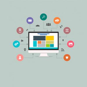 Taller práctico dirigido a recién iniciados en Internet y la Web 2.0 donde aprenderás conceptos básicos y a manejarte con soltura.