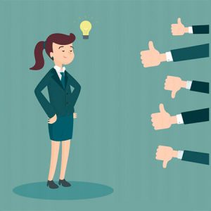 Seminario de Management donde aprenderás algunas claves para que los proyectos y procesos de innovación en tu organización culminen con éxito.