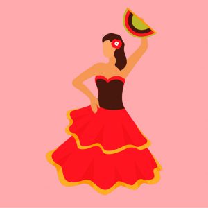 Aprende junto a Faustino Núñez y Guillermo Botto sobre estos dos artes, su historia y la relacón que los une.