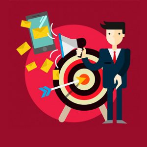 Masterclass con Jesús Hernández (Managing Director de Publixed)