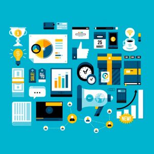 Masterclass con José Yáñez (Director Comercial de UNICA CORPORATION en España y Portugal)