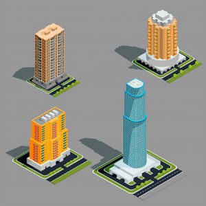 Curso-taller donde verás a emprendedores presentar sus proyectos y conseguirás nuevas ideas para mejorar tu Elevator Pitch.