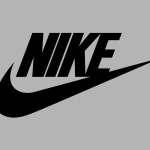 Descubre en este documental el origen y evolución de esta gran multinacional que ya no está sólo en el mundo del deporte.