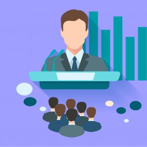 Compendio de ponencias acaecidas durante 2012 en el que profesionales del Marketing nos dan una visión completa desde diferentes perspectivas de la empresa.