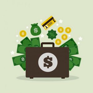 En este curso se busca dar una visión sobre el denominado “Milagro Económico Chileno”, sus antecedentes históricos, los procesos políticos que explican su institucionalización, la dictadura militar y la transición; y las consecuencias para las grandes mayorías