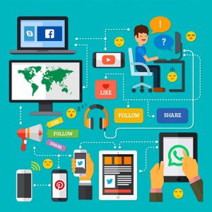 Masterclass con Jorge Mata ( Presidente de Berggi )