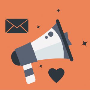 Descubre las novedades y próximos escenarios de negocio junto a profesionales del sector que se unieron en el evento HEM 2013