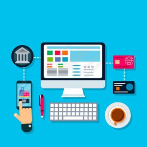 Masterclass con Mayte Carreño (Responsable de España de Popgom)