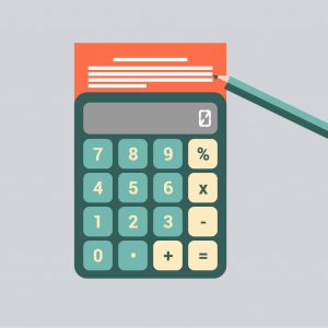 Interesante seminario enfocado a completar la formación económica en Ingenieros sin MBA. Aprende conceptos financieros y mejora tu visión empresarial.
