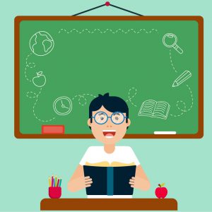 Aprende una visión general sobre los sistemas educativos en los países de más alto desempeño en pruebas internacionales. Para padres, maestros y profesores.