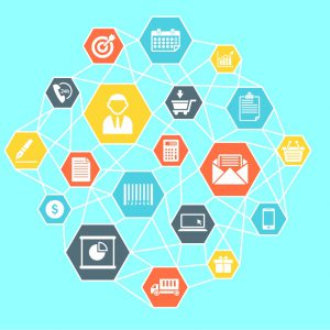 Masterclass con Luca Finotto (Director de Publicidad y Comunicación de Marca para Páginas Amarillas y el 11888)