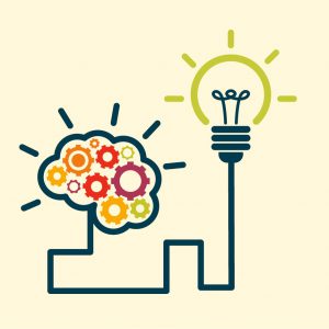 Curso de Management dirigido a mentes inquietas que quieran mejorar su calidad profesional y habilidades directivas. Con 3 ponentes de primer nivel.