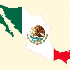 Curso-taller para aficcionados a la política económica latinoamericana. Descubre los hilos de conexión entre  las variables anteriores y hacia dónde se dirigen.